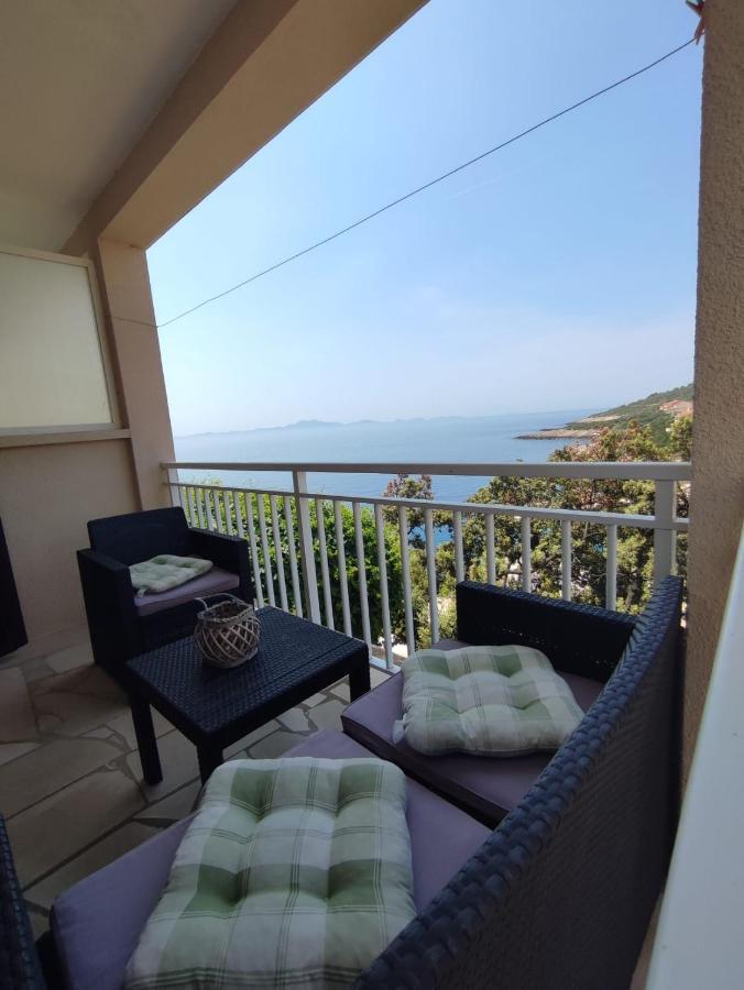 זבלטיצה Apartments Laus מראה חיצוני תמונה