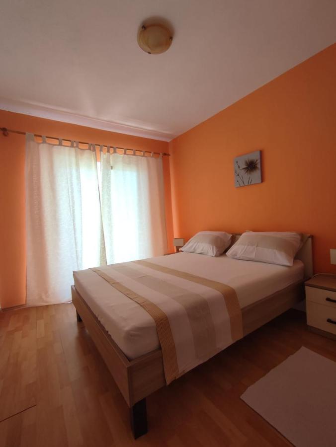 זבלטיצה Apartments Laus מראה חיצוני תמונה