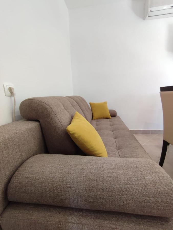 זבלטיצה Apartments Laus מראה חיצוני תמונה