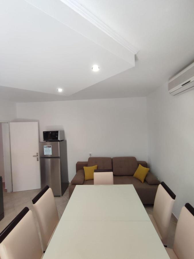 זבלטיצה Apartments Laus מראה חיצוני תמונה