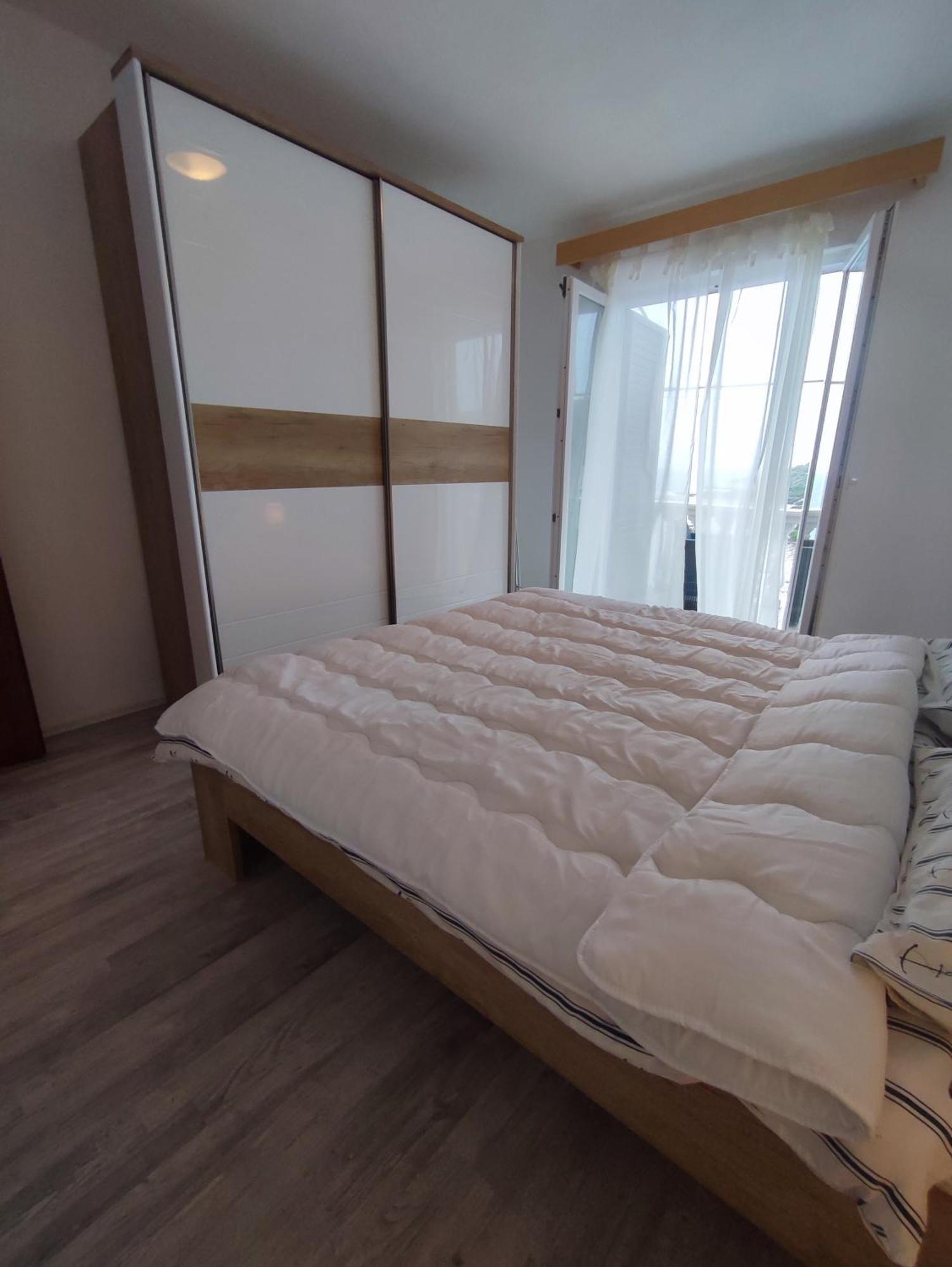 זבלטיצה Apartments Laus מראה חיצוני תמונה