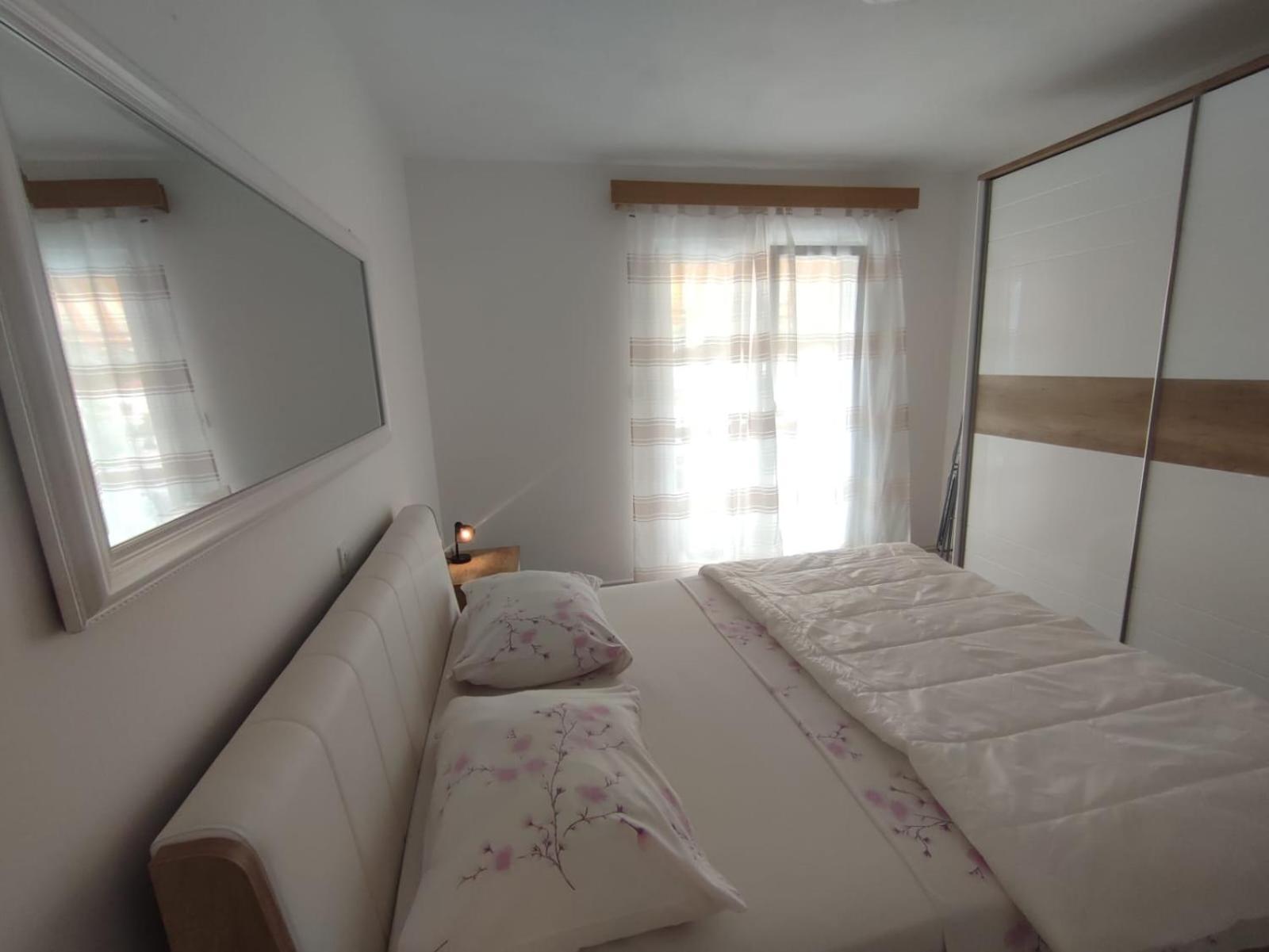 זבלטיצה Apartments Laus מראה חיצוני תמונה