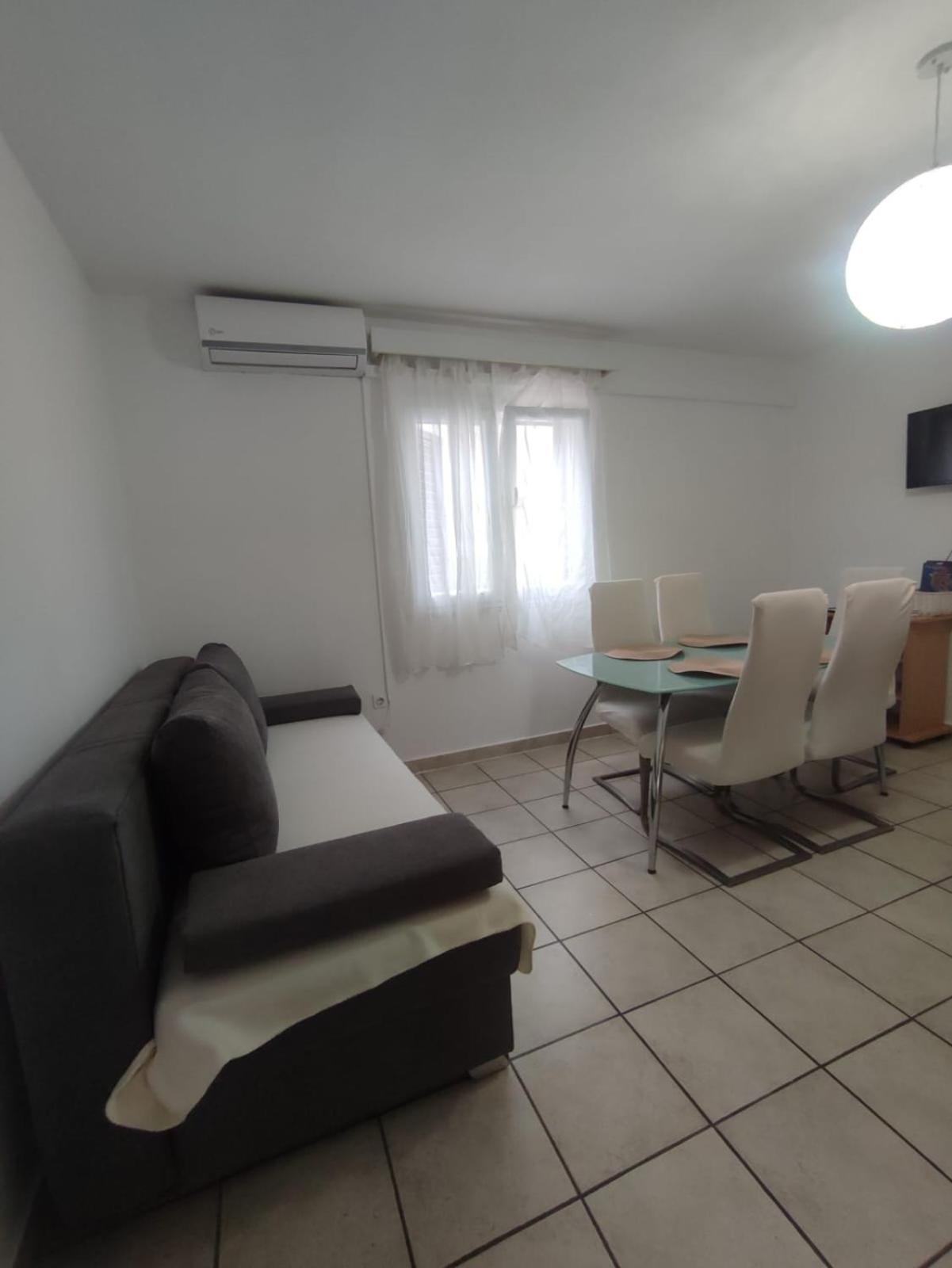 זבלטיצה Apartments Laus מראה חיצוני תמונה