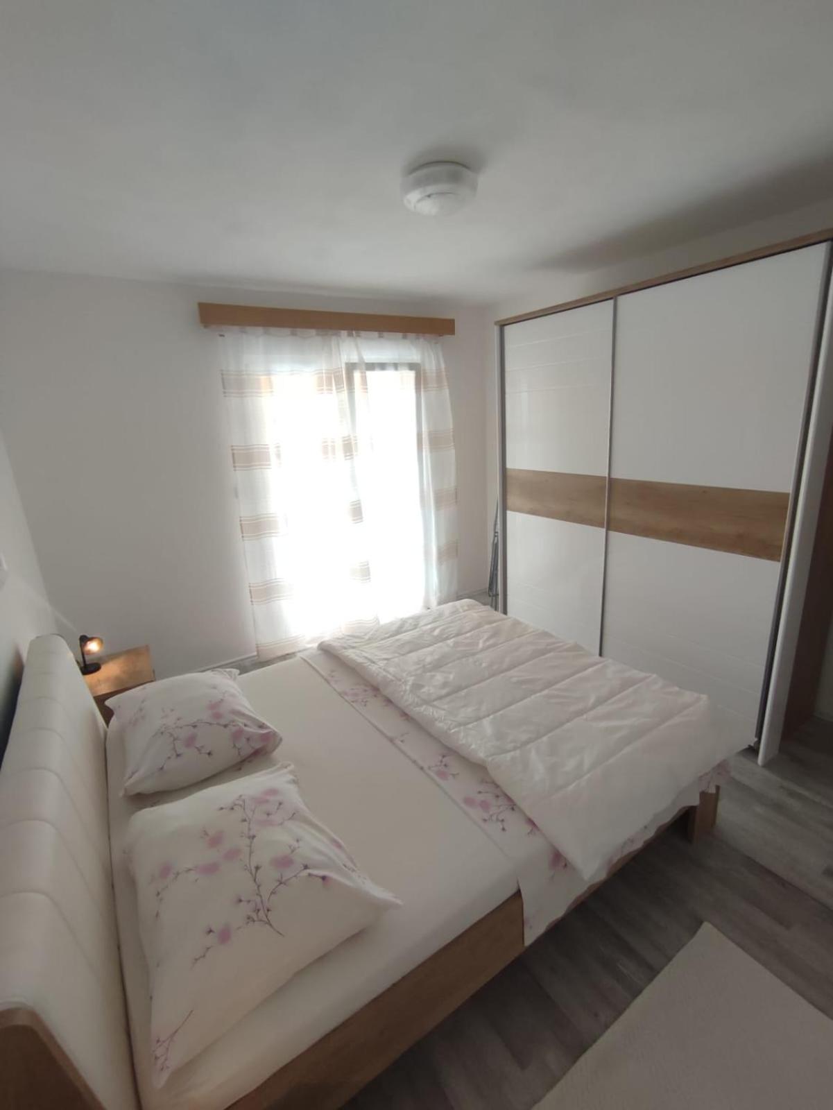 זבלטיצה Apartments Laus מראה חיצוני תמונה